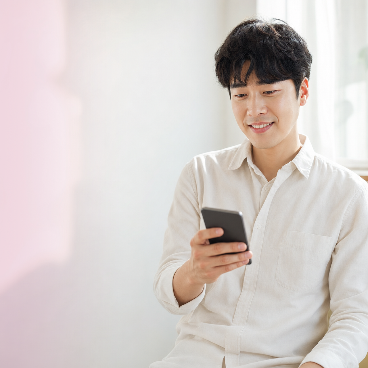 다음머니 포항카드깡 전화 상담 접수